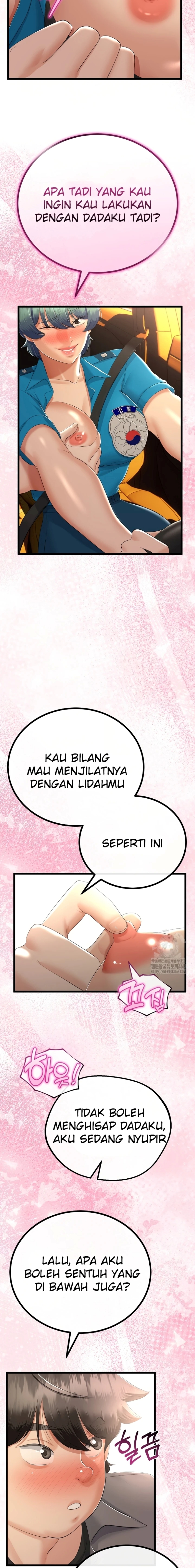 Halaman 11 dari 21