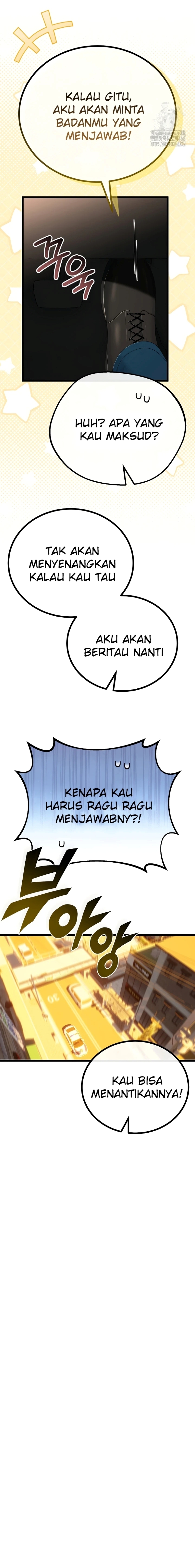 Halaman 15 dari 21
