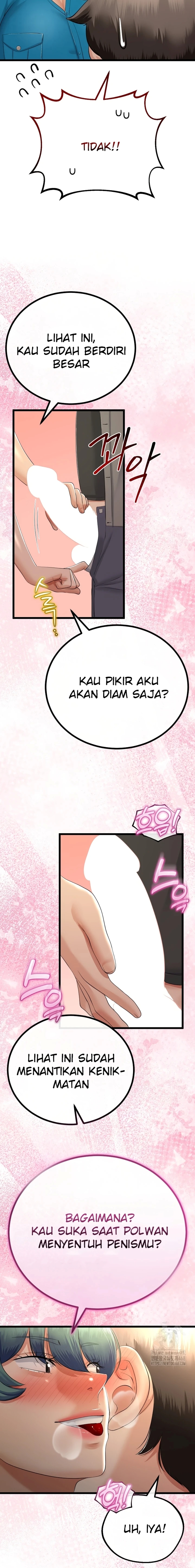 Halaman 17 dari 21