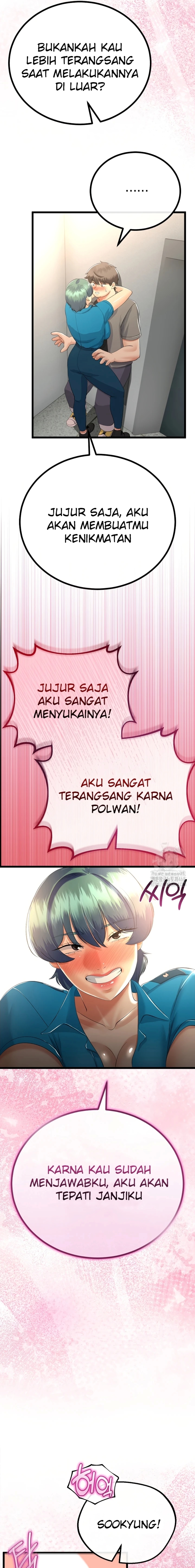 Halaman 18 dari 21