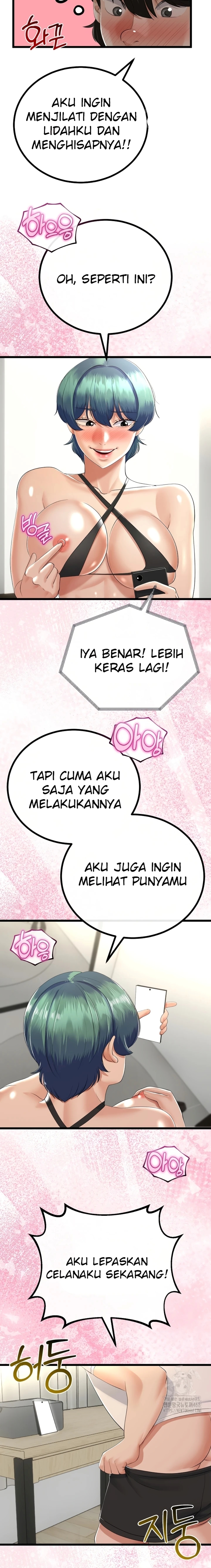 Halaman 3 dari 21