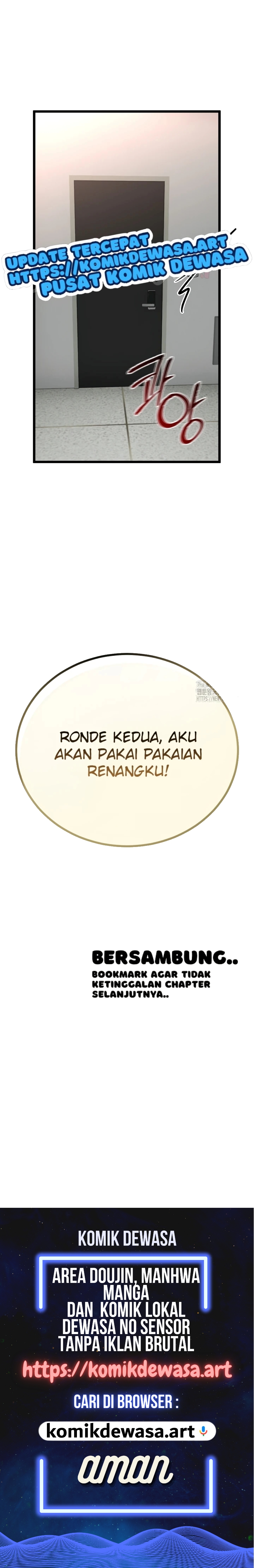 Halaman 21 dari 21