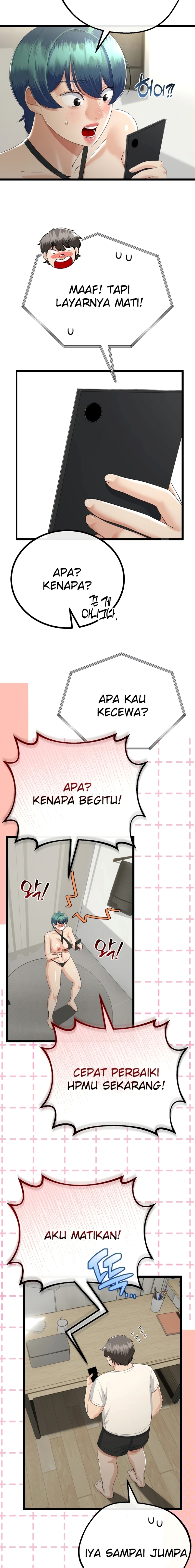 Halaman 5 dari 21