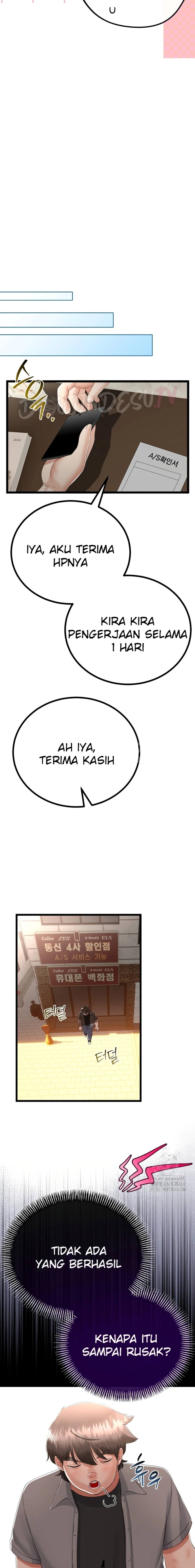 Halaman 6 dari 21