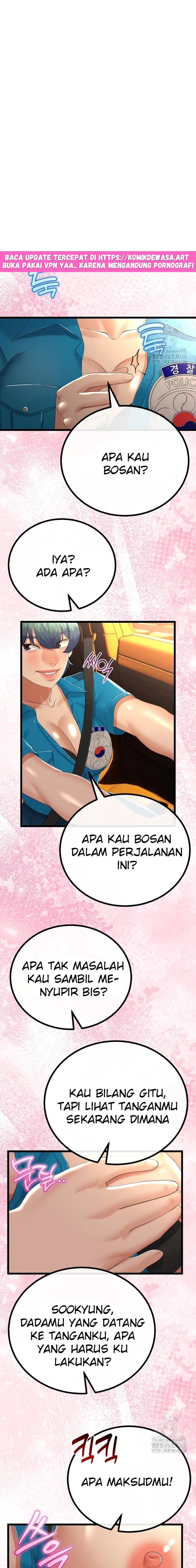 Halaman 10 dari 21