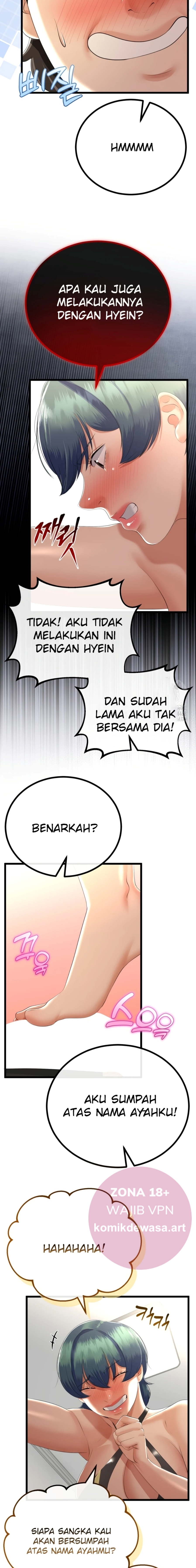 Halaman 12 dari 21