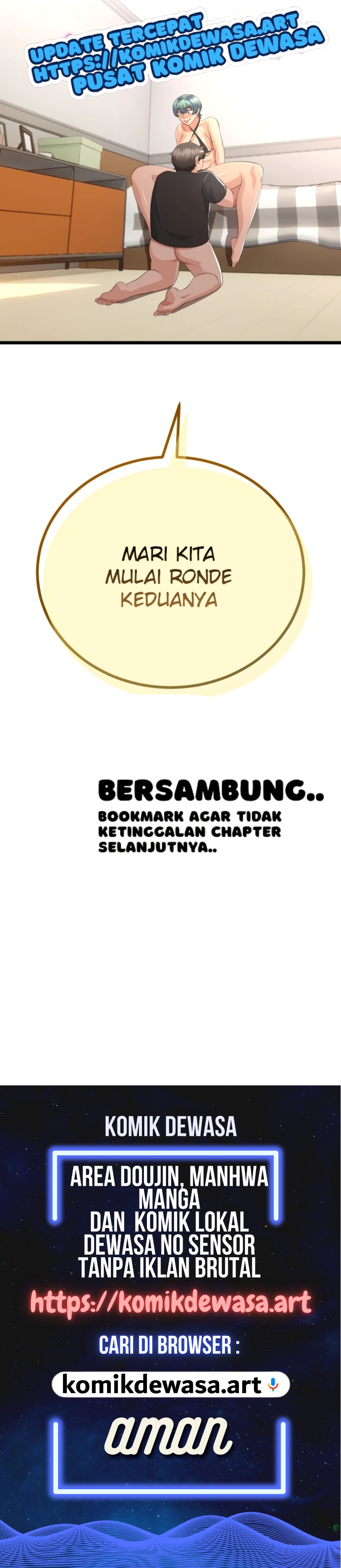 Halaman 21 dari 21
