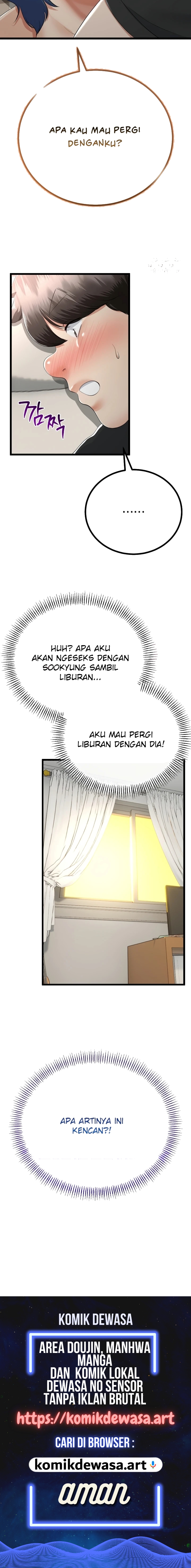Halaman 21 dari 21