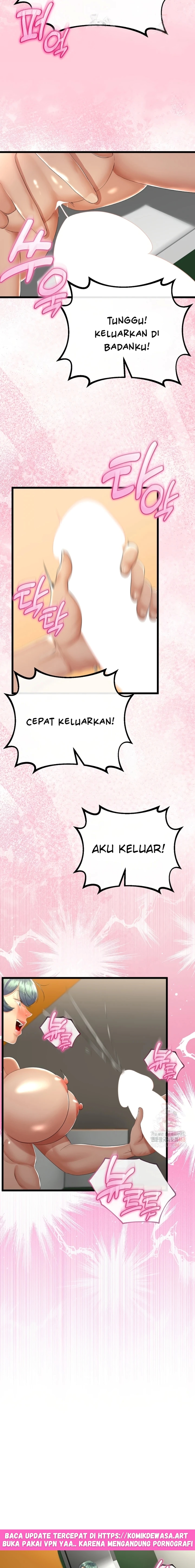 Halaman 14 dari 20