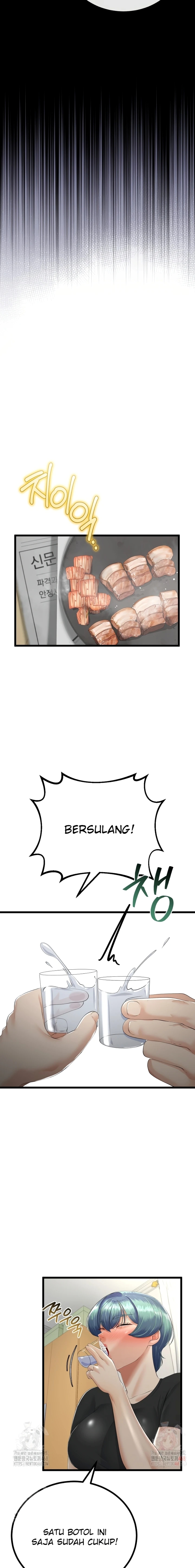 Halaman 17 dari 20