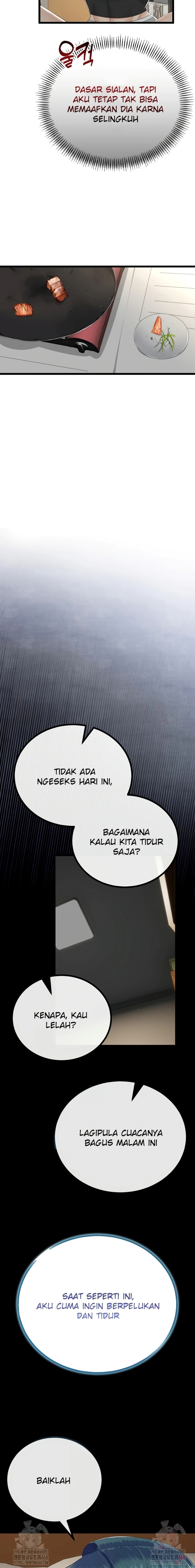 Halaman 19 dari 20