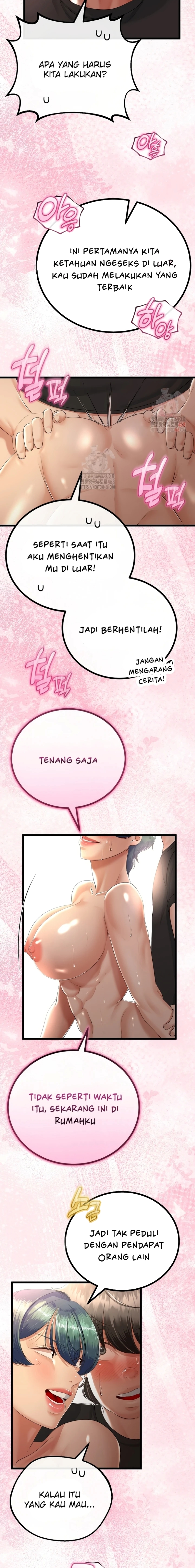 Halaman 8 dari 20