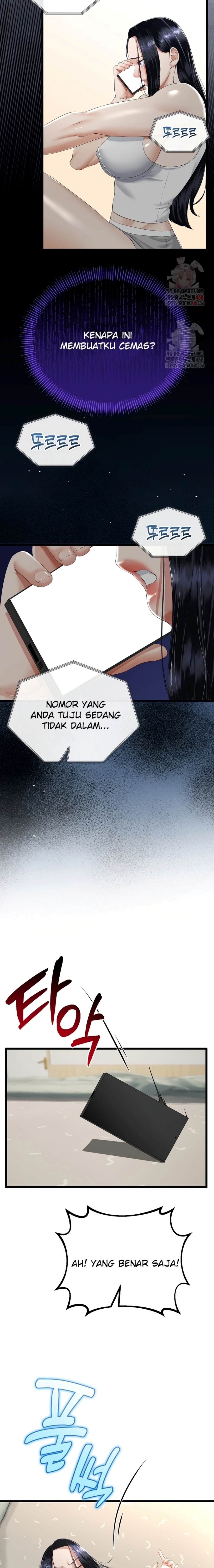 Halaman 3 dari 19