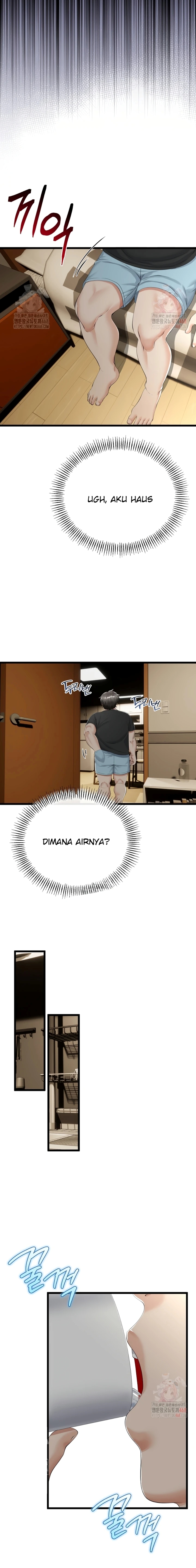 Halaman 8 dari 19