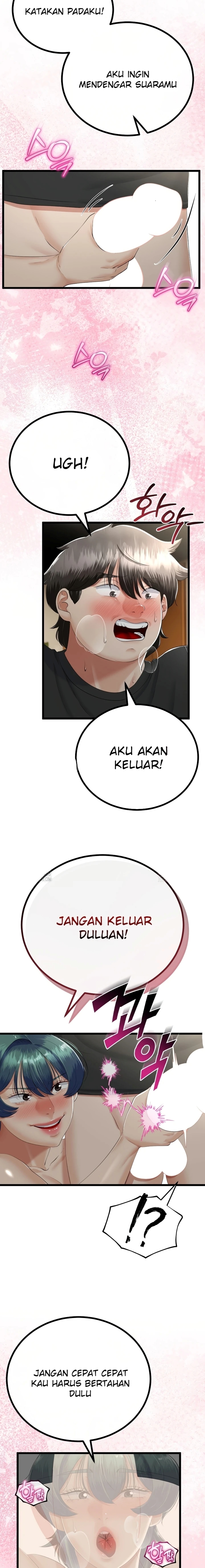 Halaman 2 dari 18