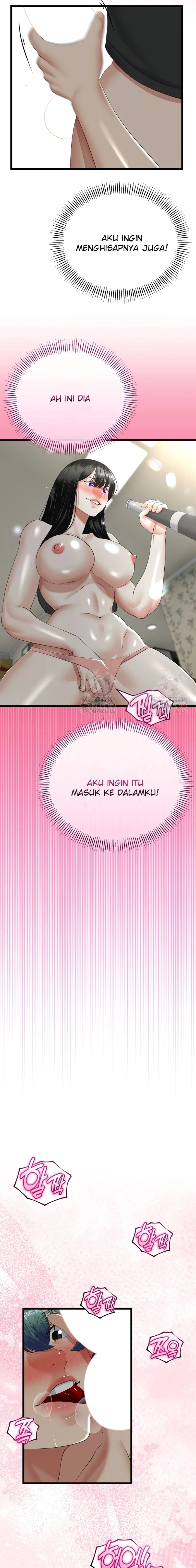 Halaman 5 dari 18