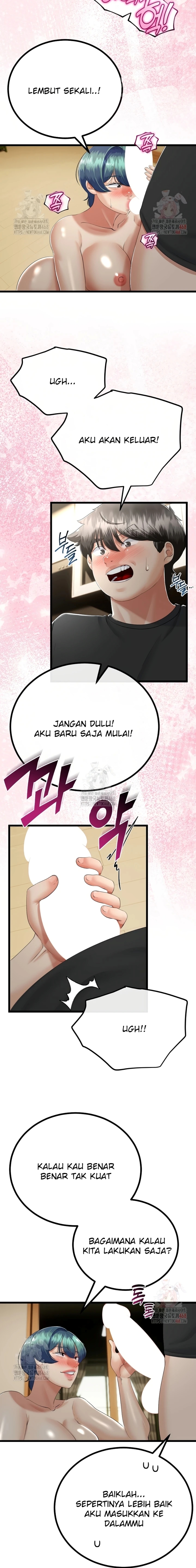 Halaman 6 dari 18