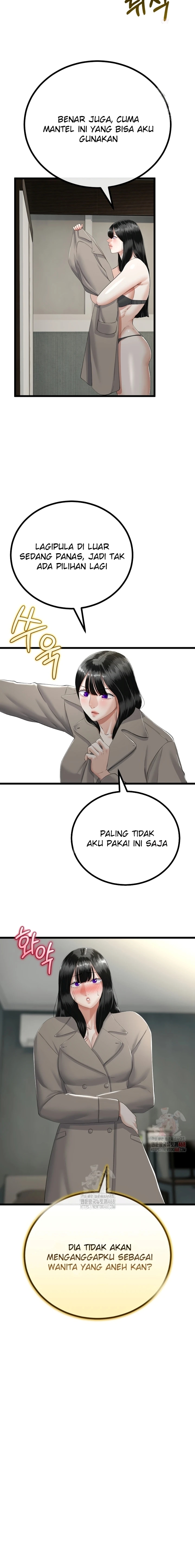 Halaman 8 dari 17