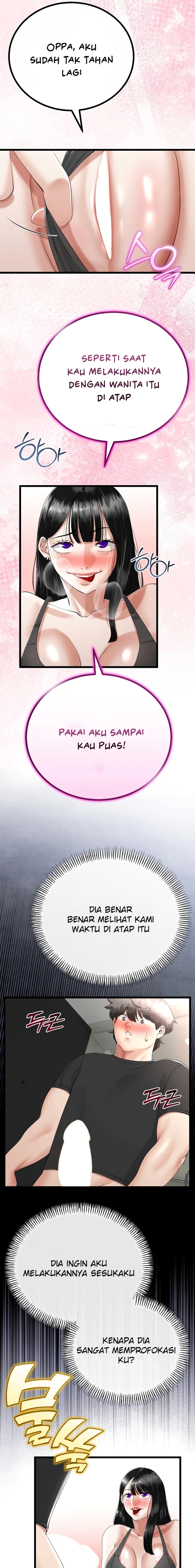 Halaman 13 dari 19