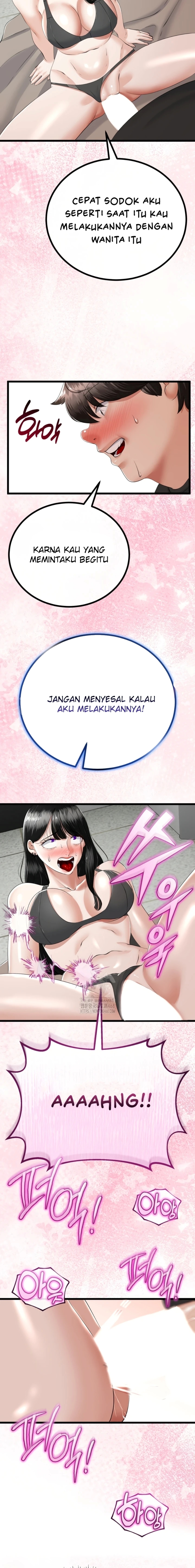 Halaman 16 dari 19