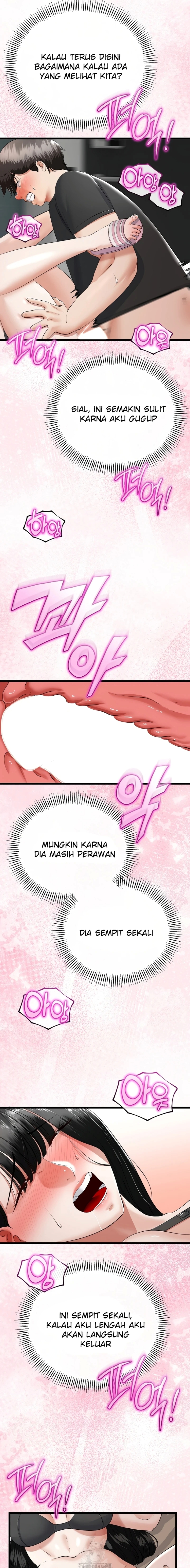 Halaman 17 dari 19