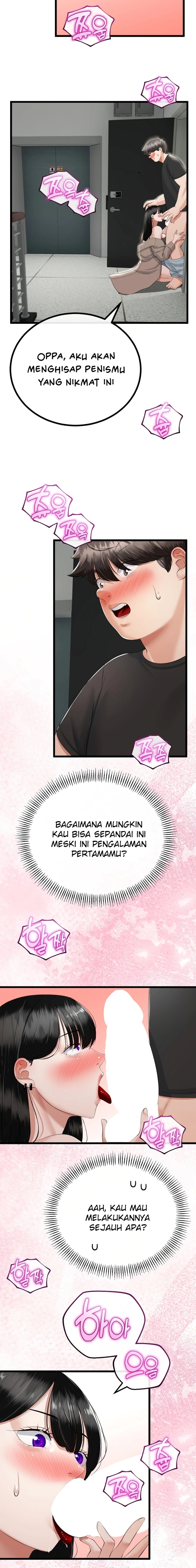 Halaman 6 dari 19