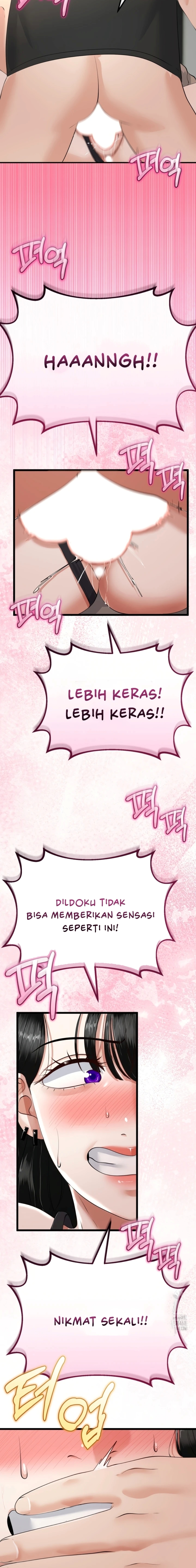 Halaman 2 dari 17