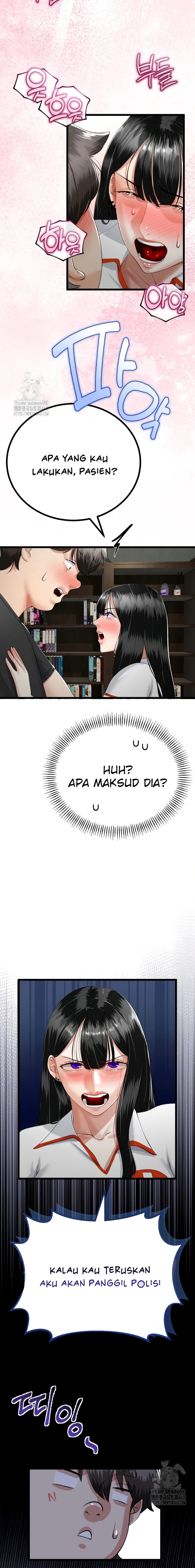 Halaman 13 dari 17