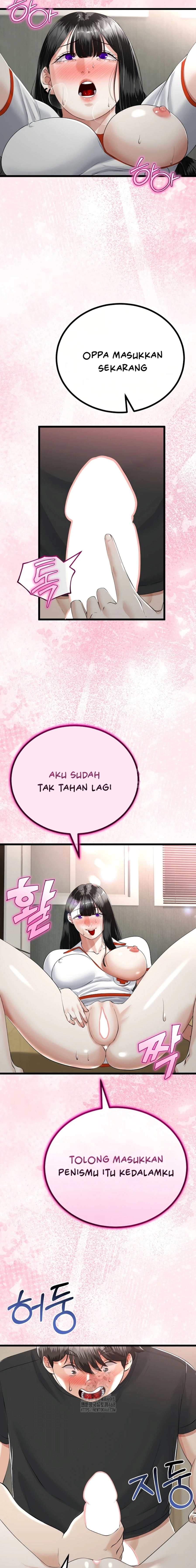 Halaman 11 dari 18