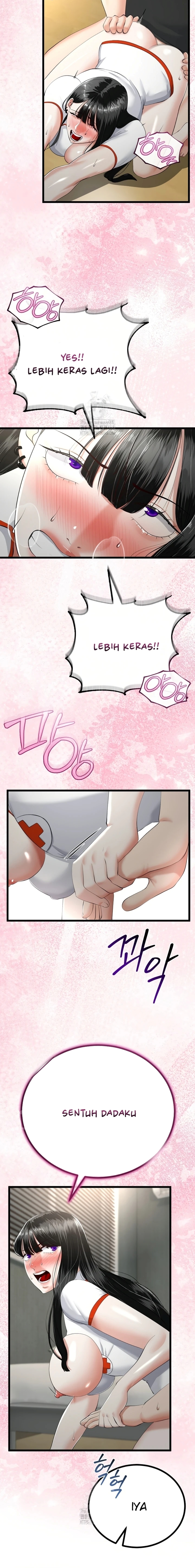 Halaman 2 dari 17