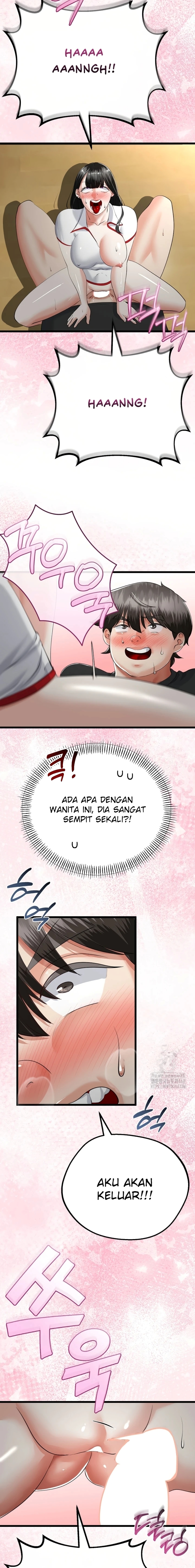 Halaman 12 dari 17