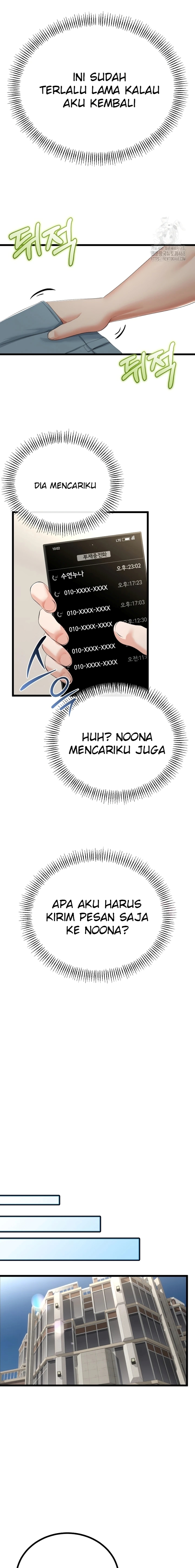 Halaman 16 dari 17