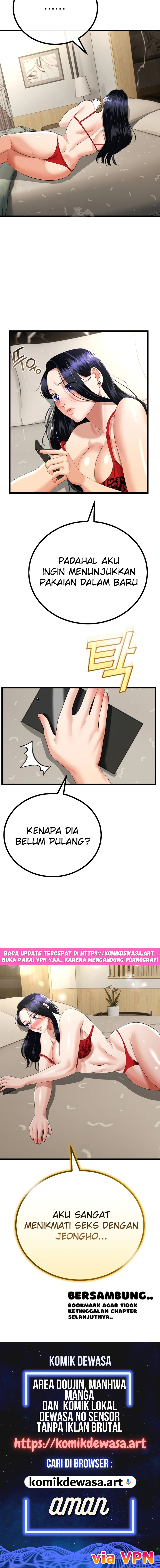 Halaman 17 dari 17