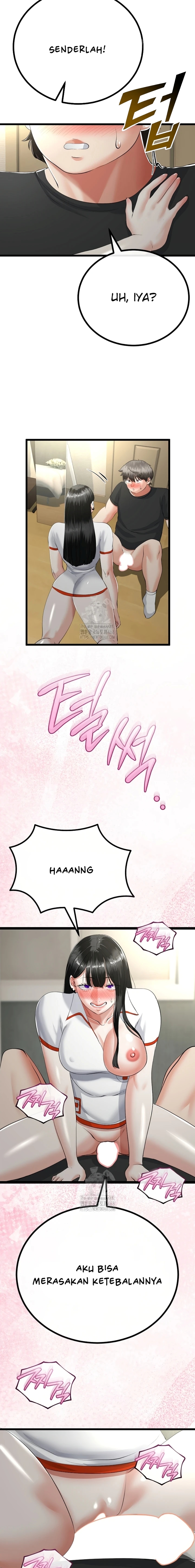Halaman 6 dari 17