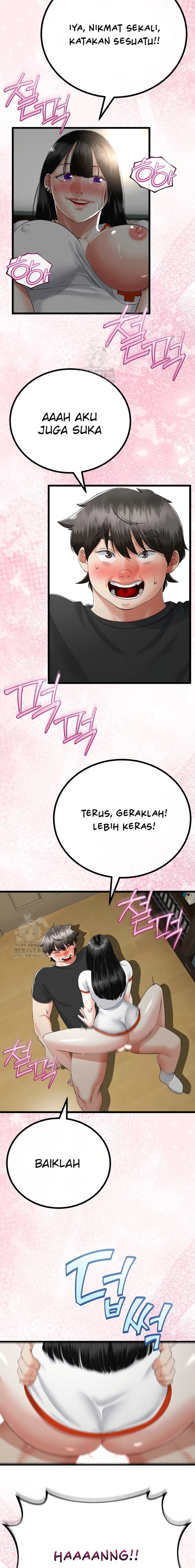 Halaman 10 dari 17