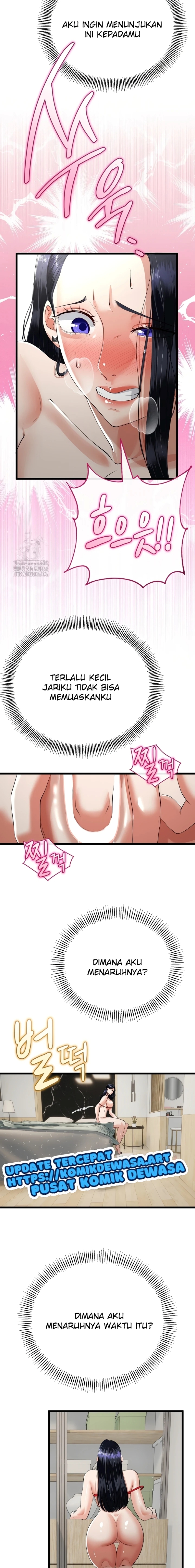 Halaman 9 dari 17