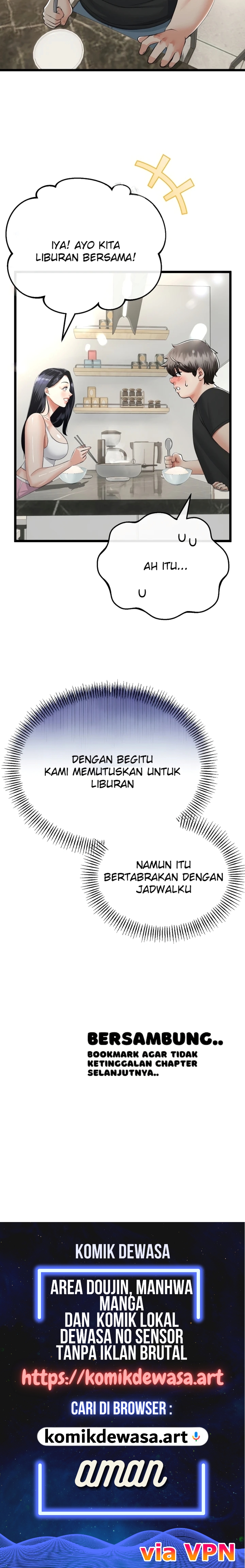 Halaman 18 dari 18