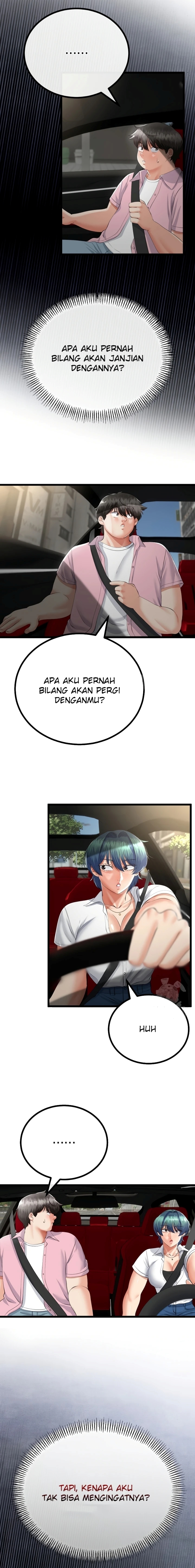 Halaman 2 dari 16