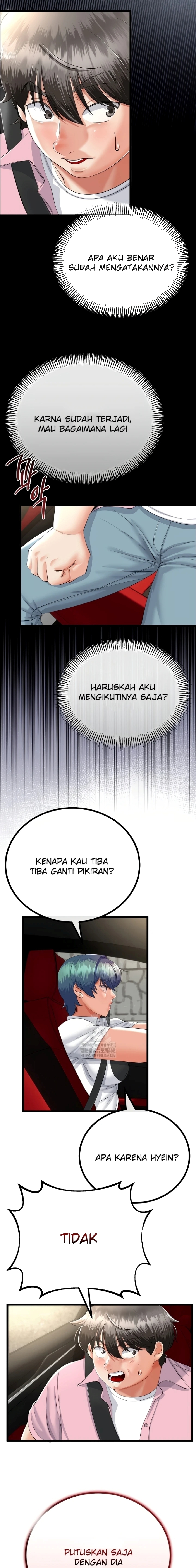 Halaman 3 dari 16