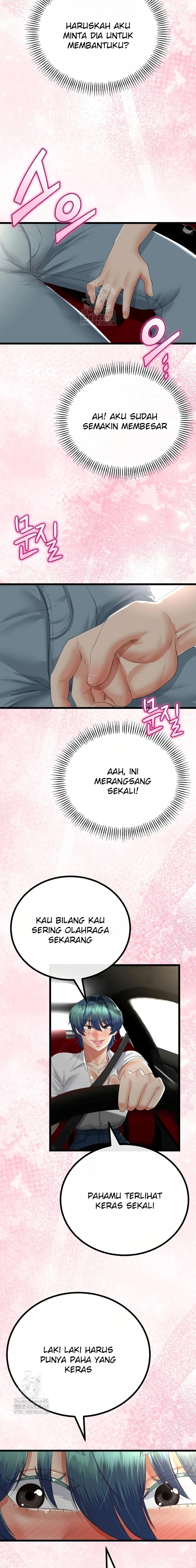 Halaman 8 dari 16