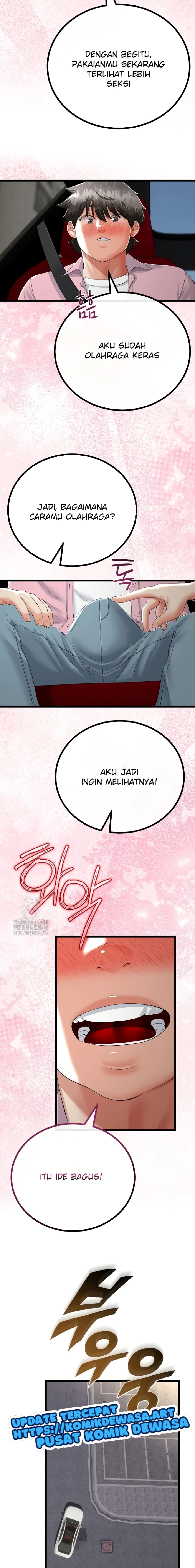 Halaman 9 dari 16