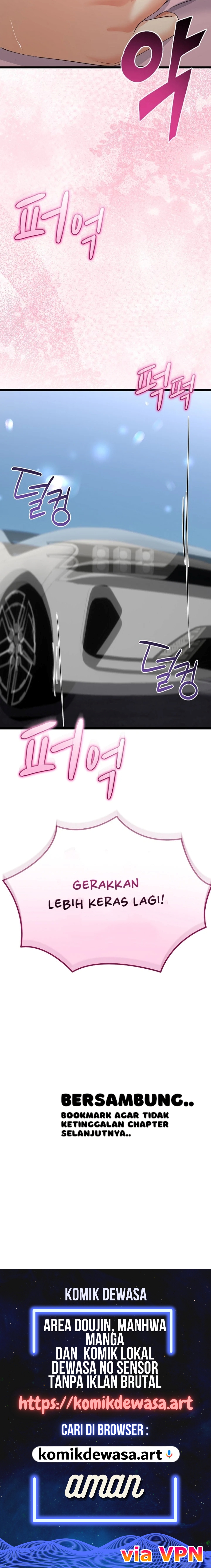 Halaman 17 dari 17