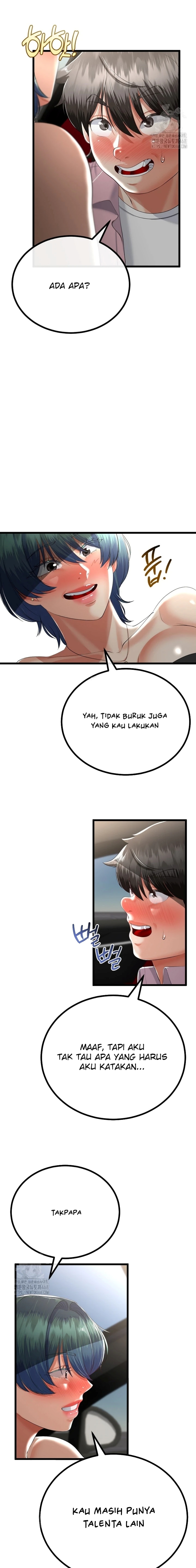 Halaman 5 dari 17