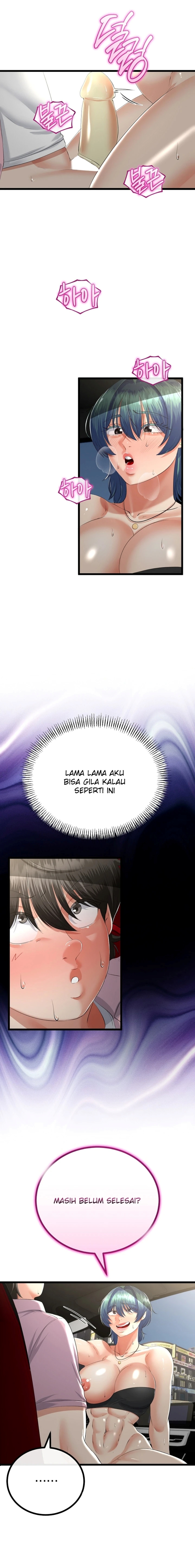 Halaman 3 dari 17
