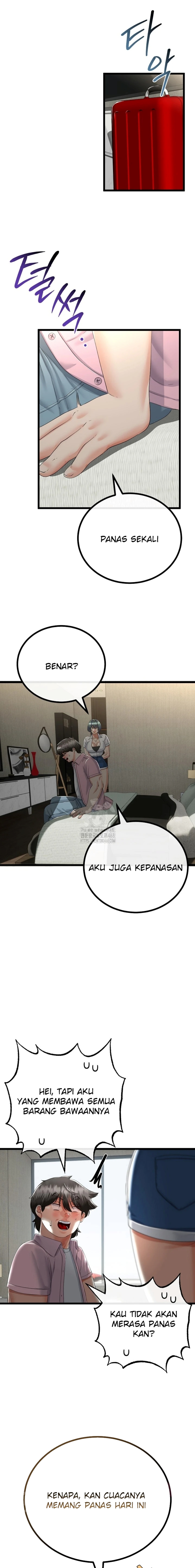 Halaman 14 dari 17