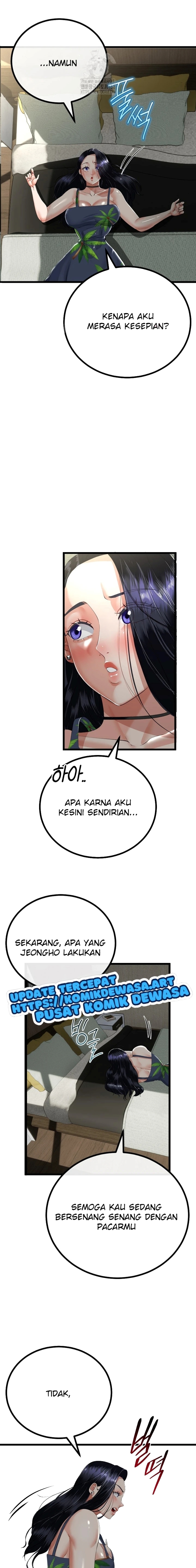 Halaman 3 dari 17