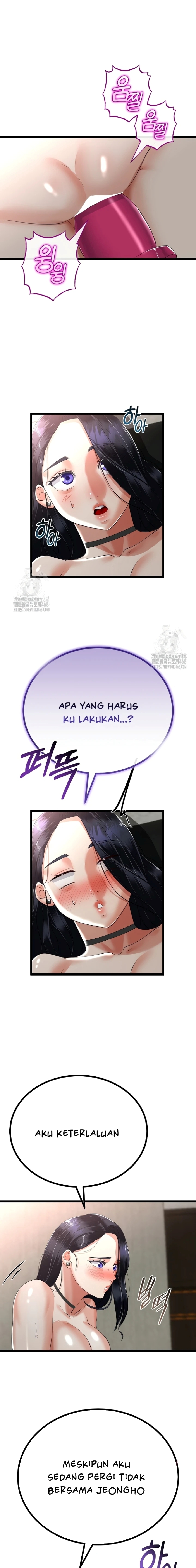 Halaman 13 dari 18