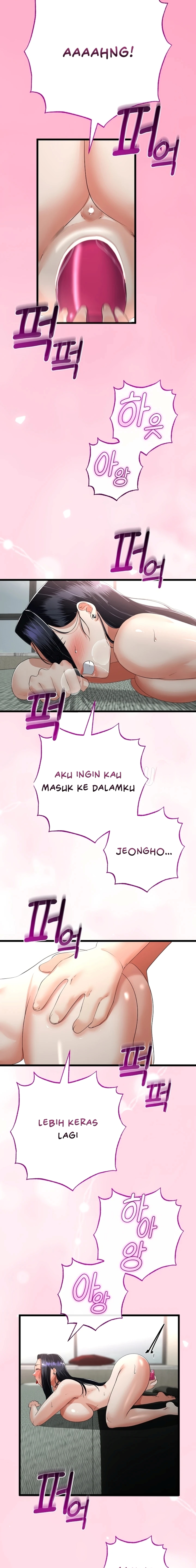 Halaman 10 dari 18