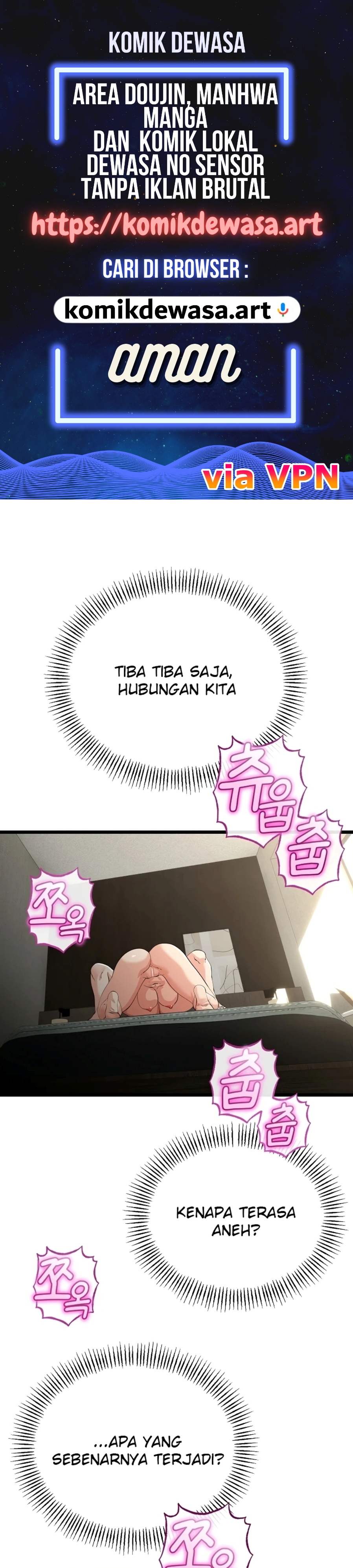 Halaman 1 dari 17