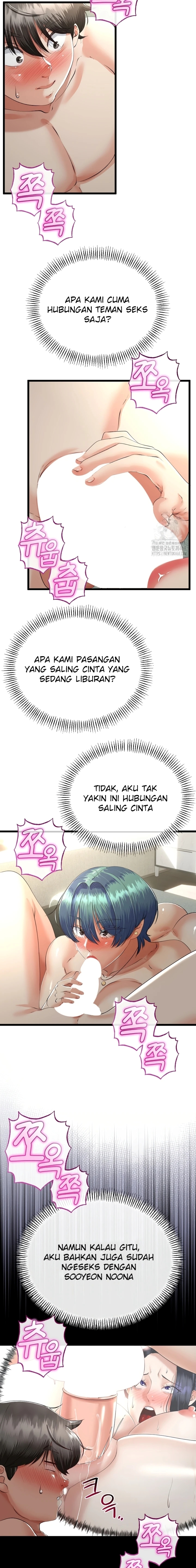 Halaman 2 dari 17